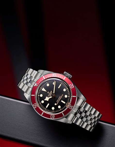 orologi tudor napoli|tudor watch official website.